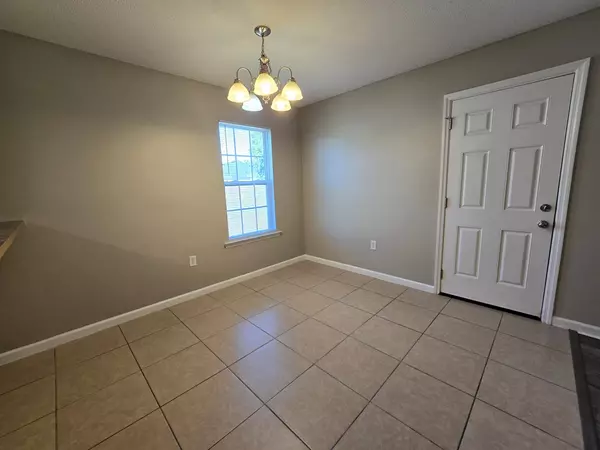 Valdosta, GA 31605,5231 Branch Point Drive