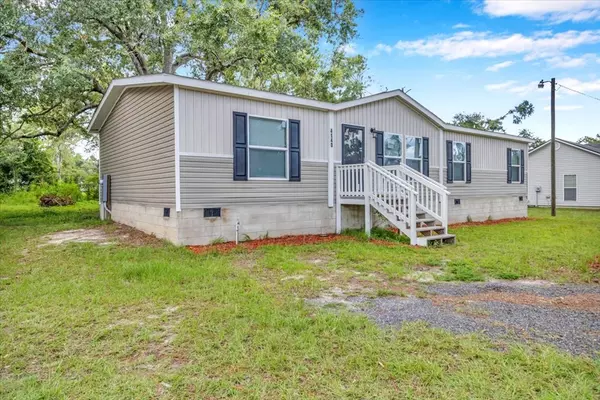 Valdosta, GA 31601,4140 Beaver Run Rd