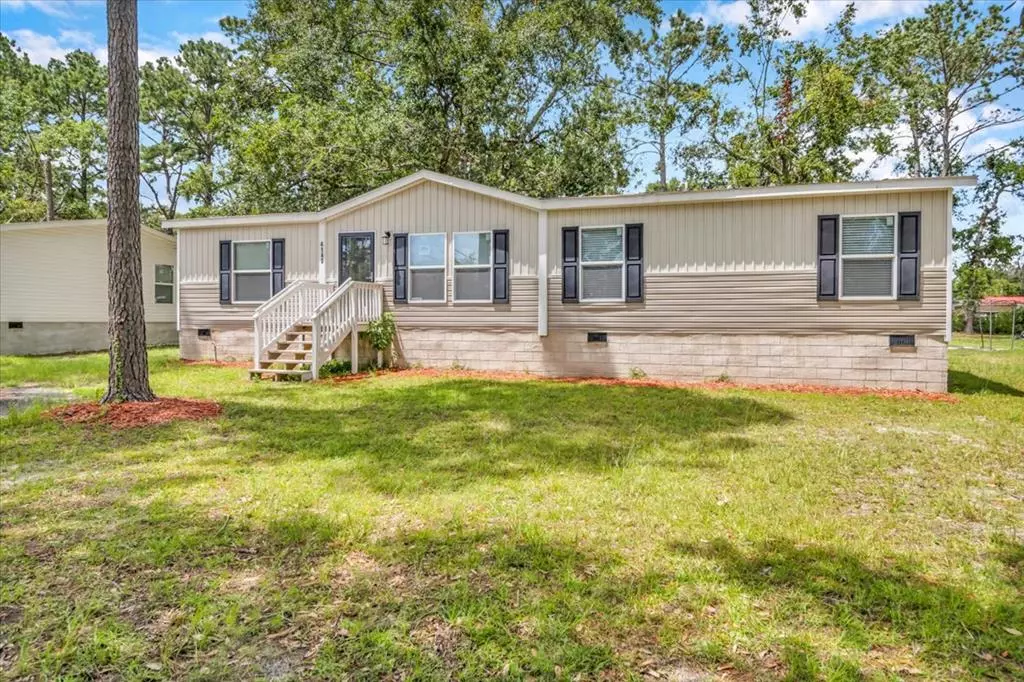 Valdosta, GA 31601,4140 Beaver Run Rd