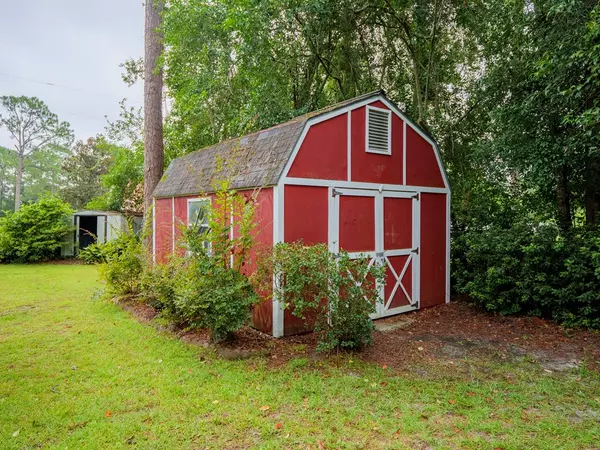 Valdosta, GA 31602,159 Ridgeland Dr