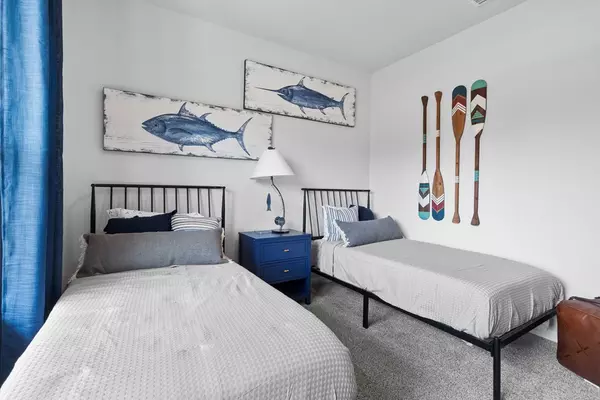 Hahira, GA 31632,1059 Angie Lane