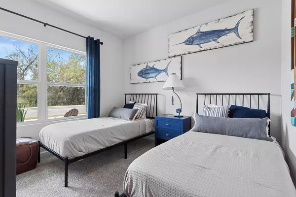 Hahira, GA 31632,1059 Angie Lane