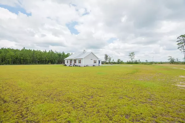 Lakeland, GA 31635,31 CONINE CIR