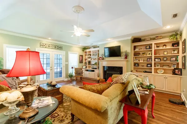 Quitman, GA 31643,6818 Troupeville Rd