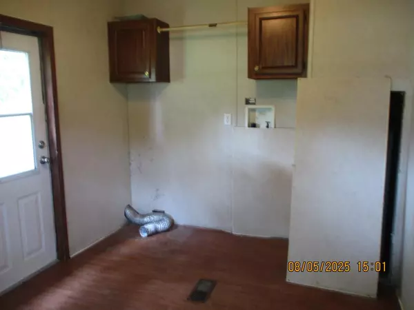 Norman Park, GA 31771,283 E Broad Street