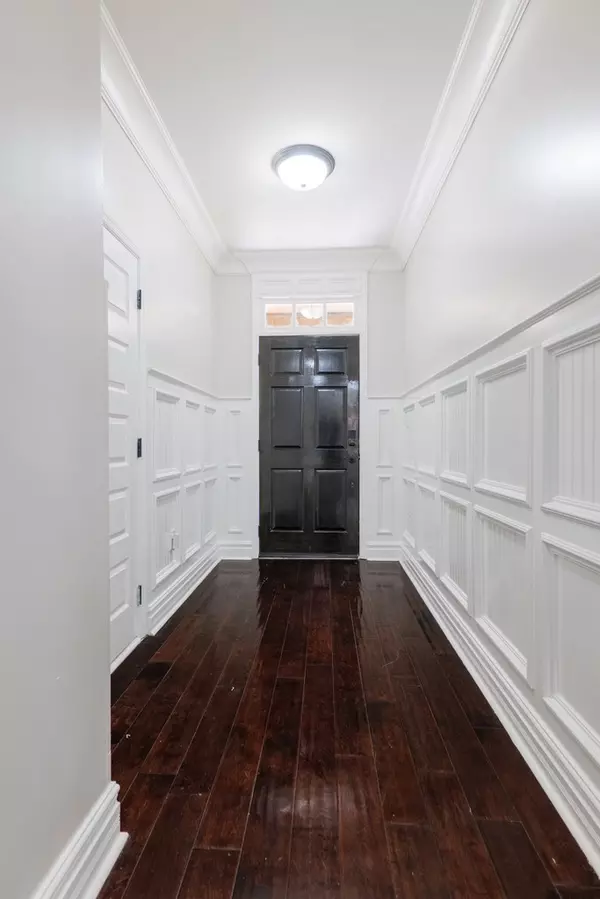 Valdosta, GA 31605,3999 Brightwell Dr