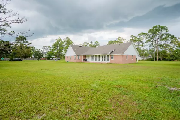 Valdosta, GA 31601,3858 Turner Rd