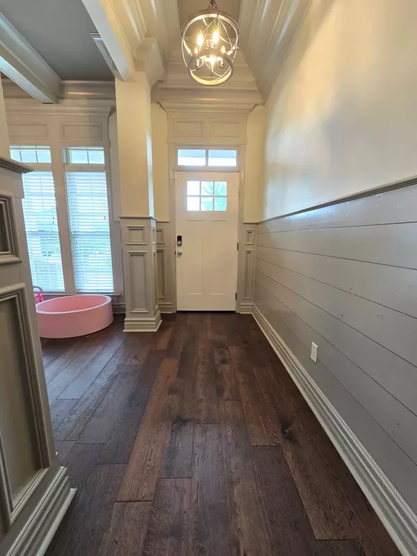 Valdosta, GA 31605,3917 Valiant Court