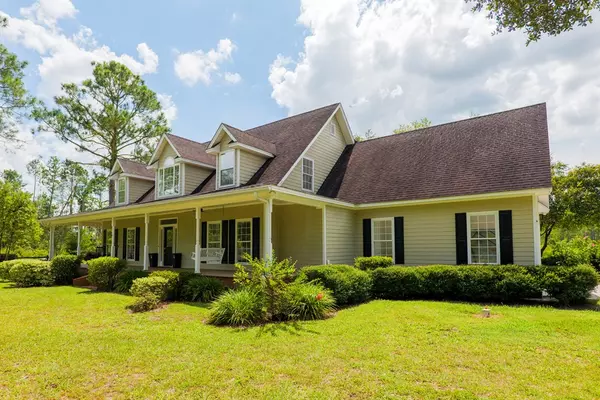 Valdosta, GA 31606,5968 Glenn Rd