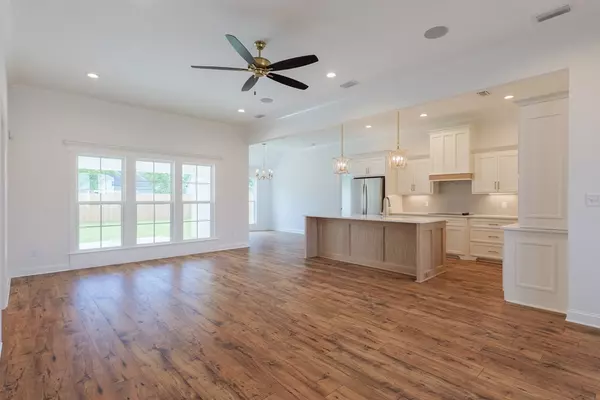 Hahira, GA 31632,148 Audrey Ln