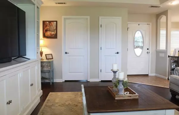 Lakeland, GA 31635,97 Mill Pond