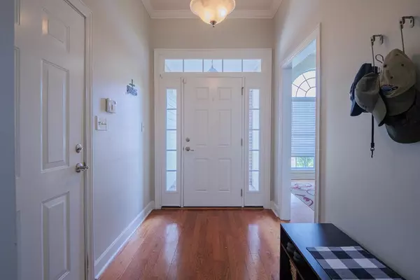 Valdosta, GA 31605,3863 Napa Dr.