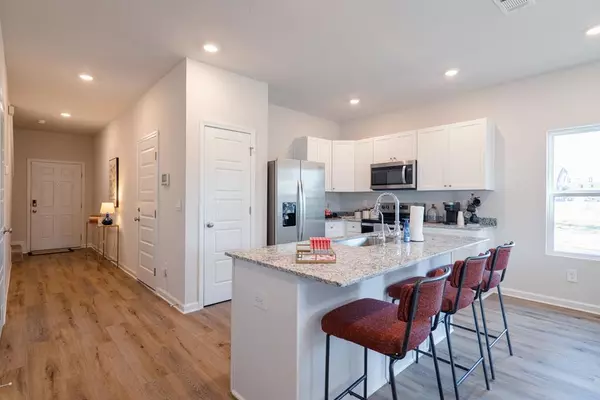 6424 Abney Court, Valdosta, GA 31605