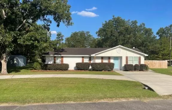 120 Westover Dr., Adel, GA 31620