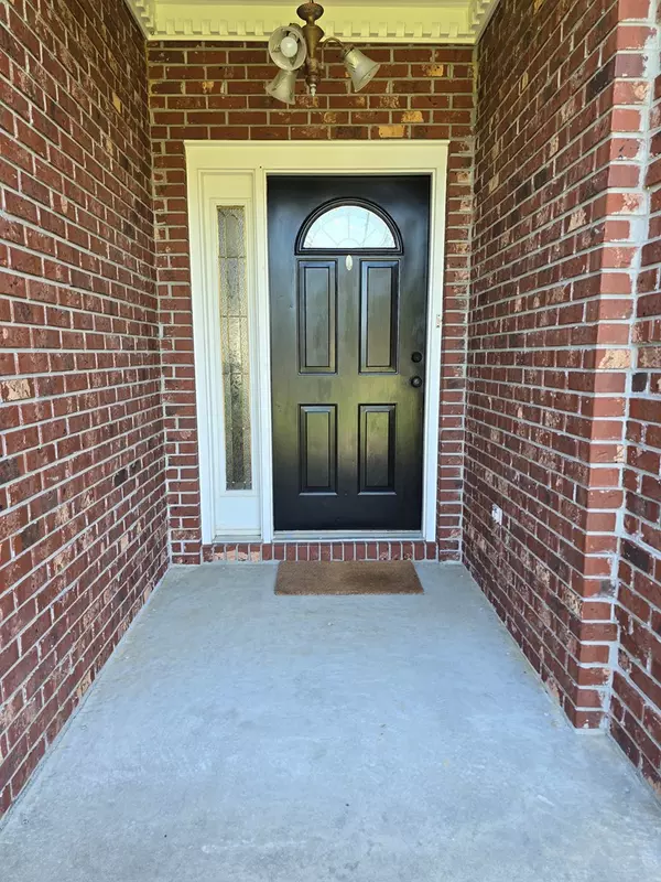 Valdosta, GA 31605,3557 Victoria Drive