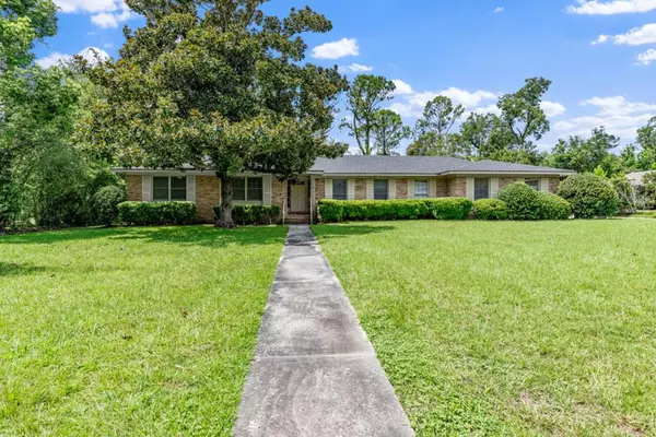 2510 Winding Way, Valdosta, GA 31602