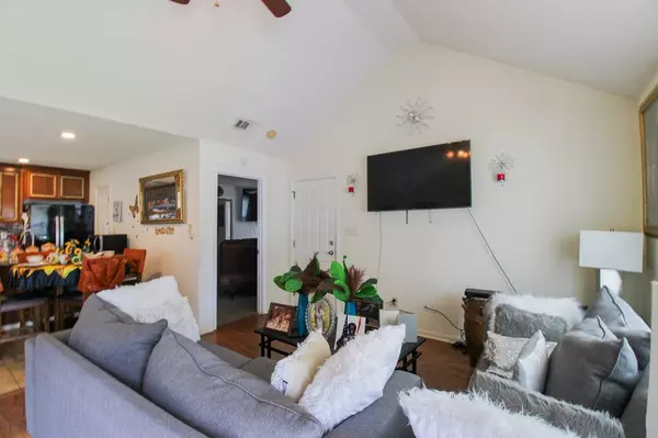 Valdosta, GA 31602,1761 Hyssop Crossing