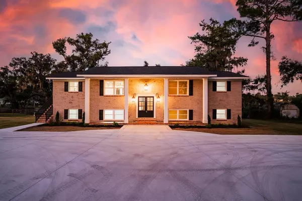 Lake Park, GA 31636,5388 MOSS OAK TRL