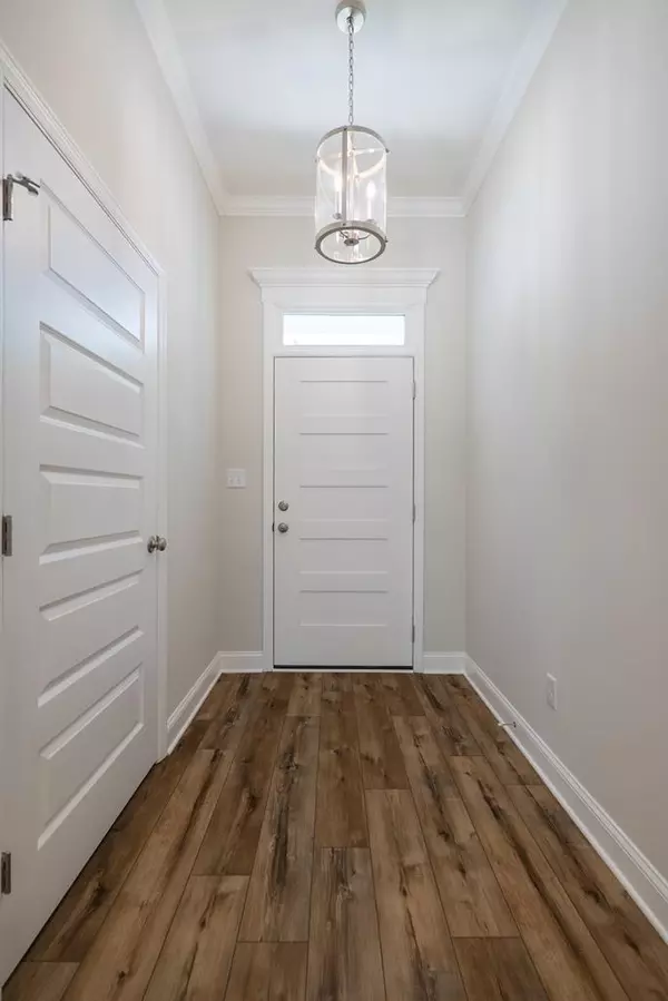 Hahira, GA 31632,145 Audrey Ln