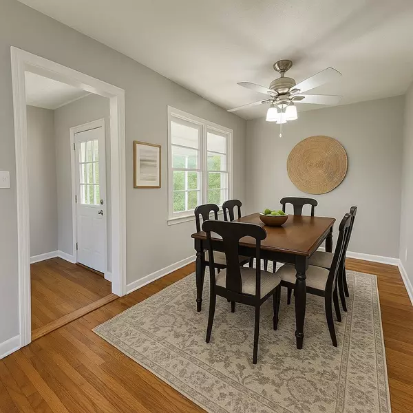 Valdosta, GA 31602,333 Canna Drive