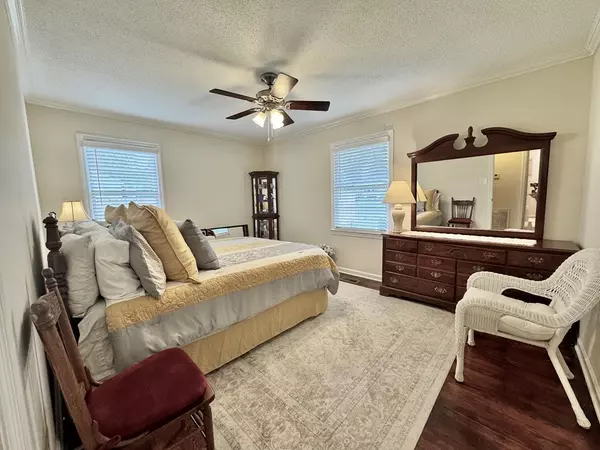 Valdosta, GA 31602,315 Canna Drive