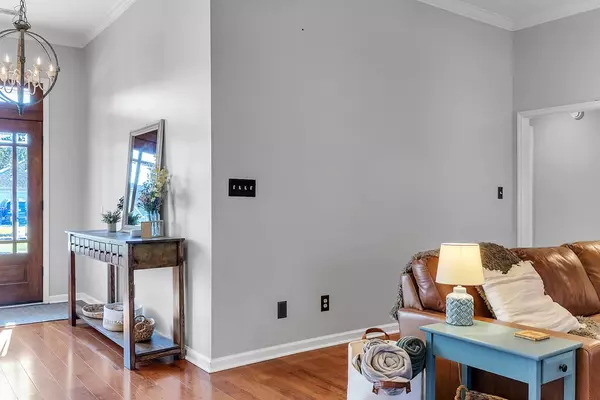 Valdosta, GA 31602,4626 Briarberry Drive