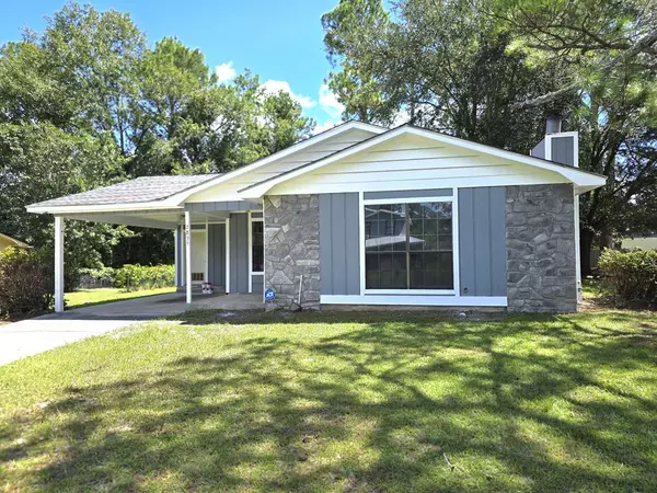 2835 Kirkwood Cir, Valdosta, GA 31602