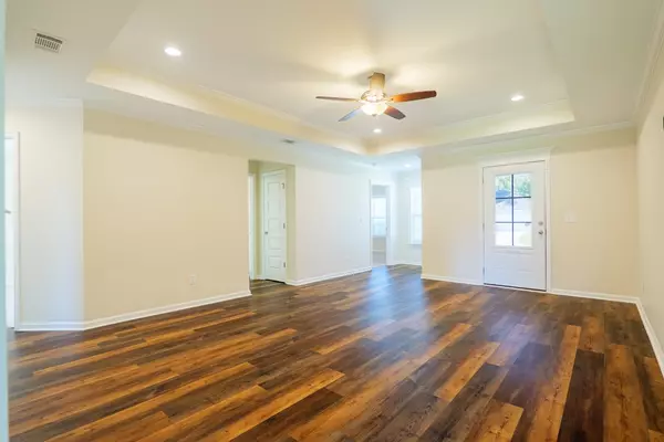 Valdosta, GA 31602,1724 Eli Place