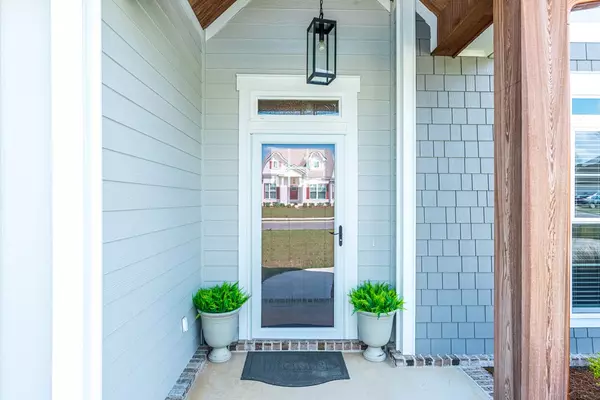 Hahira, GA 31632,3041 Houser Way