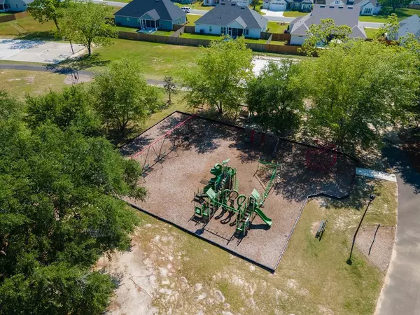 Hahira, GA 31632,3041 Houser Way