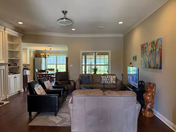 Lake Park, GA 31636,4701 Forrest Oak Lane