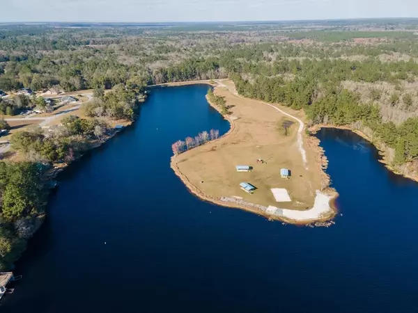 Naylor, GA 31641,5409 Natures Way