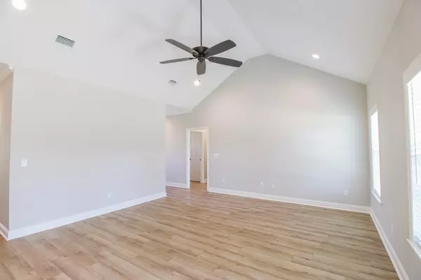 Ray City, GA 31645,5 Ray Dr