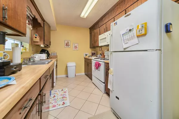 Valdosta, GA 31602,4010 Fritz Lane