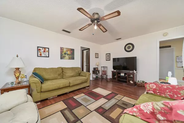 Valdosta, GA 31602,4010 Fritz Lane