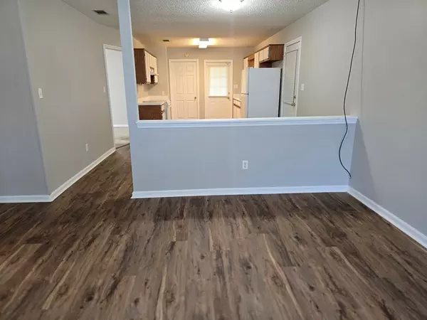 Valdosta, GA 31602,1703 Largo Circle