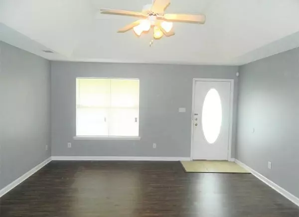 Valdosta, GA 31605,4723 McAllister St