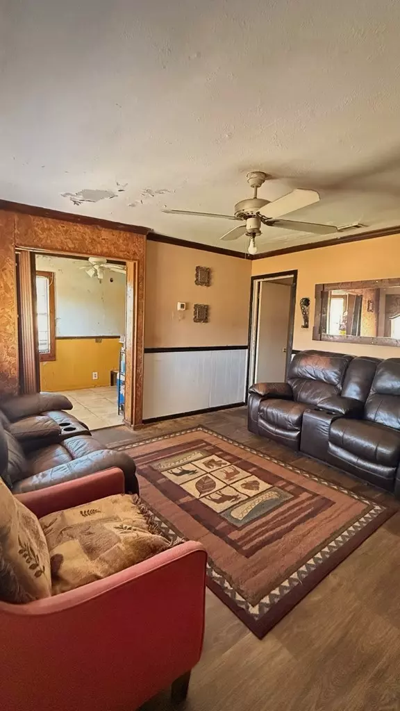 Valdosta, GA 31601,820 W Gordon St