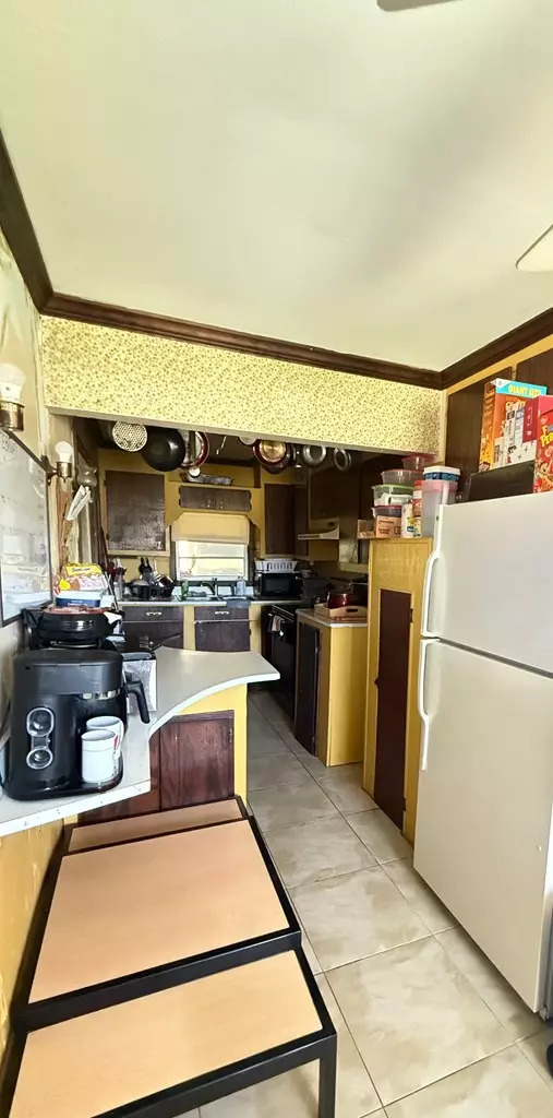 Valdosta, GA 31601,820 W Gordon St