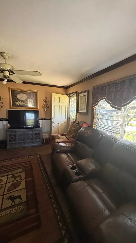 Valdosta, GA 31601,820 W Gordon St