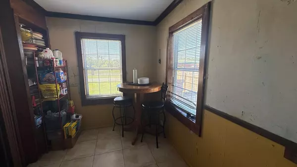 Valdosta, GA 31601,820 W Gordon St