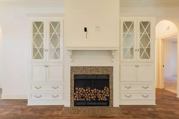 Hahira, GA 31632,4609 Amelia Circle