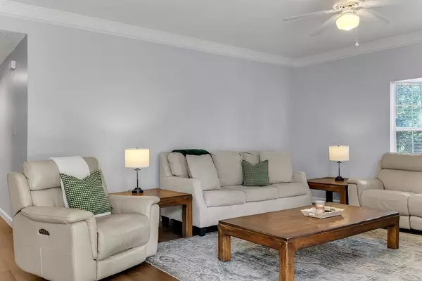 Valdosta, GA 31602,1921 Gornto Rd #19