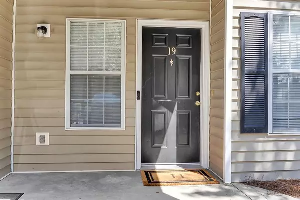 Valdosta, GA 31602,1921 Gornto Rd #19