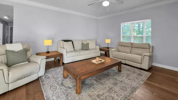 Valdosta, GA 31602,1921 Gornto Rd #19