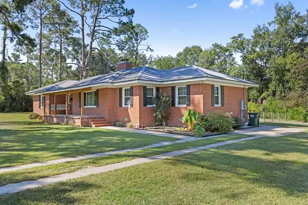 Hahira, GA 31632,500 S Nelson