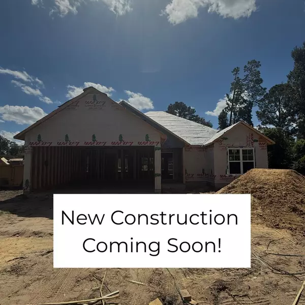 Valdosta, GA 31602,2737 Dogwood Circle