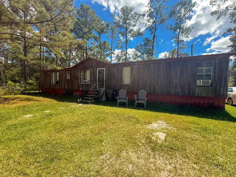 4353 1st Street, Valdosta, GA 31601