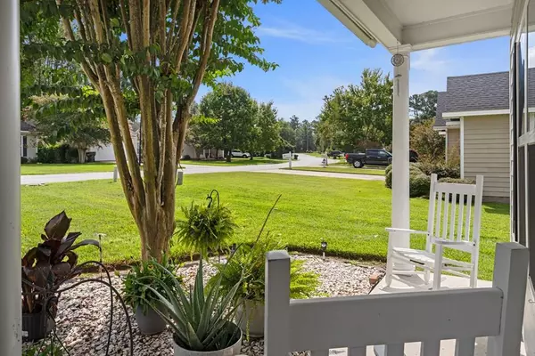 4153 Springruff, Valdosta, GA 31602