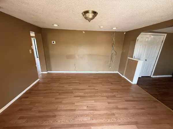 Valdosta, GA 31601,420 Griffin Avenue